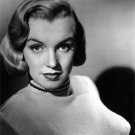 Actress Marilyn Monroe Photo 12