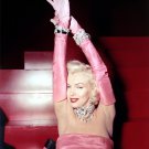 Actress Marilyn Monroe Photo 13