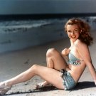 Actress Marilyn Monroe Photo 16
