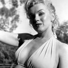 Actress Marilyn Monroe Photo 17