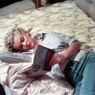 Actress Marilyn Monroe Photo 18