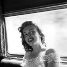 Actress Marilyn Monroe Photo 20