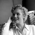 Actress Marilyn Monroe Photo 21