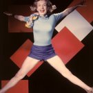 Actress Marilyn Monroe Photo 25