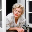 Actress Marilyn Monroe Photo 27