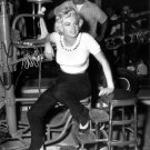 Actress Marilyn Monroe Photo 29