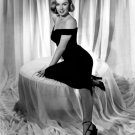 Actress Marilyn Monroe Photo 30