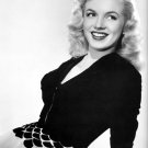 Actress Marilyn Monroe Photo 31