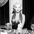Actress Marilyn Monroe Photo 35