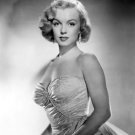 Actress Marilyn Monroe Photo 36