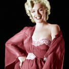 Actress Marilyn Monroe Photo 40