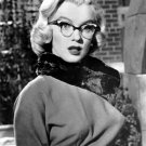 Actress Marilyn Monroe Photo 43