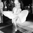 Actress Marilyn Monroe Photo 45