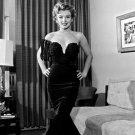 Actress Marilyn Monroe Photo 46