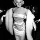 Actress Marilyn Monroe Photo 47