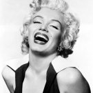 Actress Marilyn Monroe Photo 50