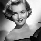 Actress Marilyn Monroe Photo 51