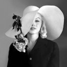Actress Marilyn Monroe Photo 53