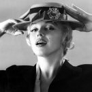 Actress Marilyn Monroe Photo 55
