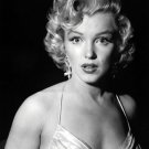 Actress Marilyn Monroe Photo 56