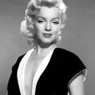 Actress Marilyn Monroe Photo 57