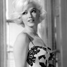 Actress Marilyn Monroe Photo 58