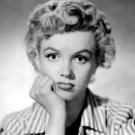 Actress Marilyn Monroe Photo 59