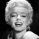 Actress Marilyn Monroe Photo 60