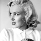 Actress Marilyn Monroe Photo 63