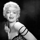 Actress Marilyn Monroe Photo 65