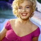 Actress Marilyn Monroe Photo 66