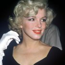 Actress Marilyn Monroe Photo 68