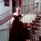Actress Marilyn Monroe Photo 70