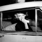 Actress Marilyn Monroe Photo 71