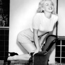Actress Marilyn Monroe Photo 74