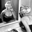 Actress Marilyn Monroe Photo 75