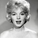 Actress Marilyn Monroe Photo 76