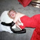Actress Marilyn Monroe Photo 77