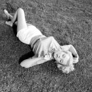 Actress Marilyn Monroe Photo 78
