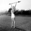 Actress Marilyn Monroe Photo 79