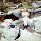 Actress Marilyn Monroe Photo 80