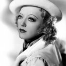 Actress Marion Davies Photo 2