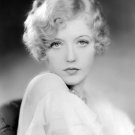 Actress Marion Davies Photo 3