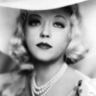Actress Marion Davies Photo 4