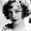 Actress Marion Davies Photo 5
