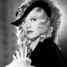 Actress Marion Davies Photo 6