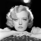 Actress Marion Davies Photo 7