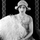 Actress Marion Davies Photo 9
