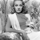 Actress Marlene Dietrich Photo 4
