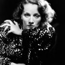 Actress Marlene Dietrich Photo 5 Shanghai Express